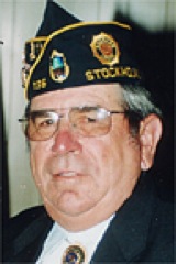 Photo of Emile-Leroy Pelletier